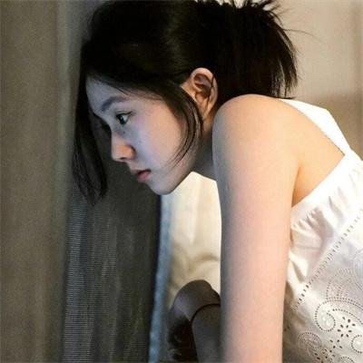 相会在昨天