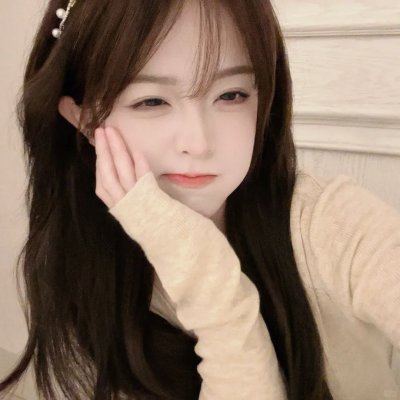 狡猾的兔小姐