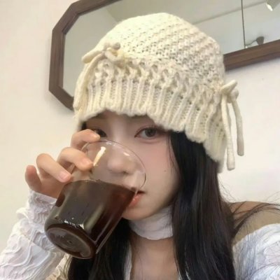 乡村岁月
