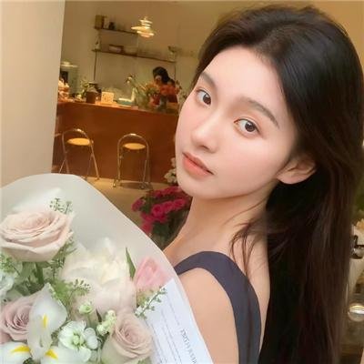 圣诞王子：皇家婚礼