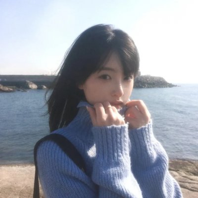 基拉•基拉丽娜