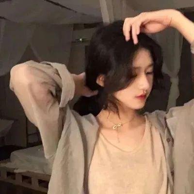 完美的蓝