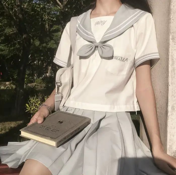 铁娘子