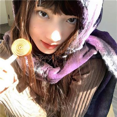 起起落落