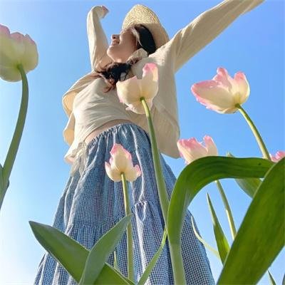 公民良心