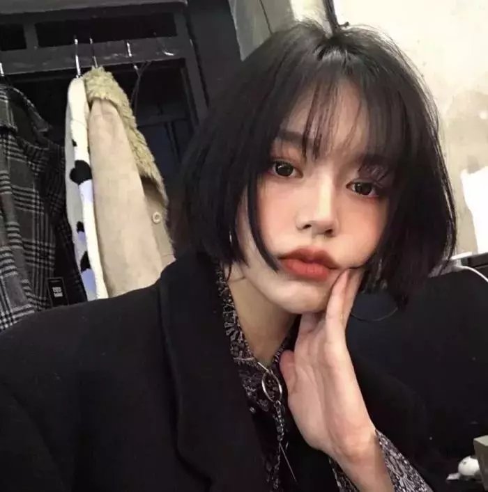 最后的影像