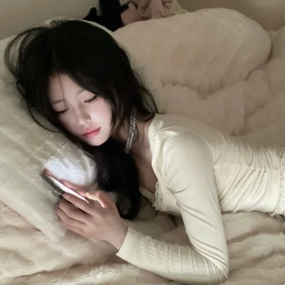 似水流年粤语