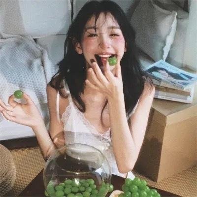 投靠女与出走男