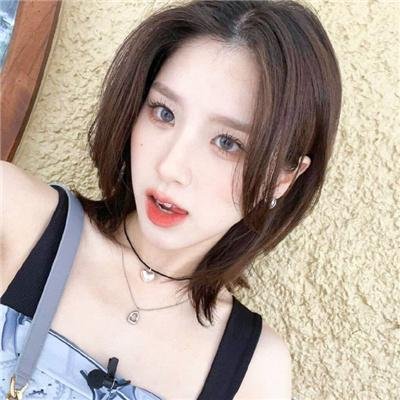 血之路