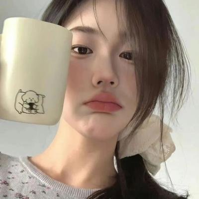 东京七姐妹：我们化作青空