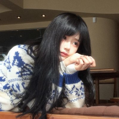 欲‧爱弥彰