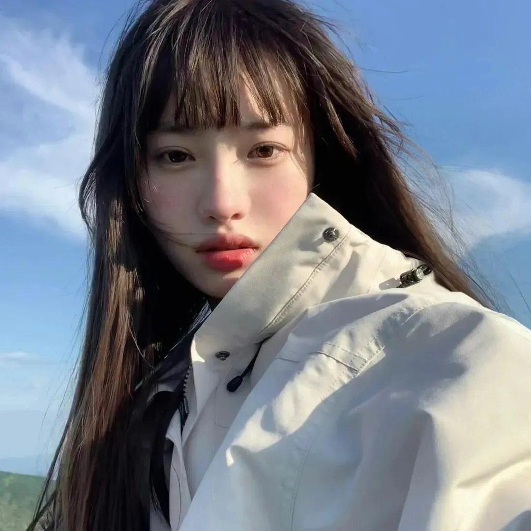 圣地可可西里