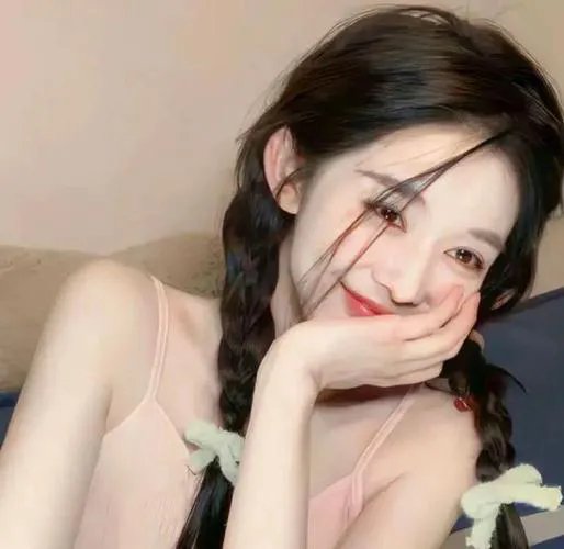 女王办公室粤语