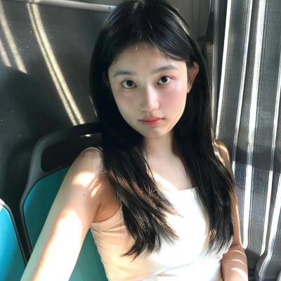 黑暗物质三部曲 第一季