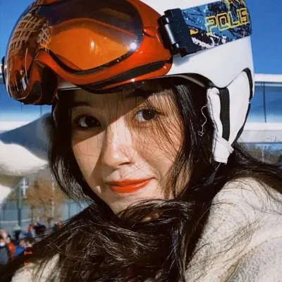 意大利裔美国人