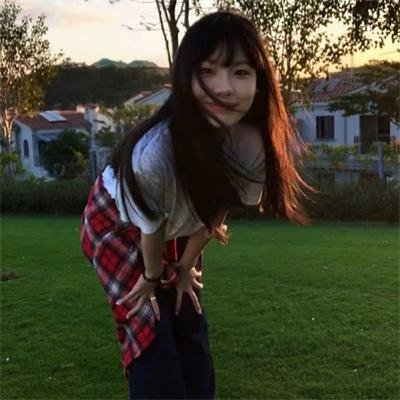 我才不要和你做朋友呢