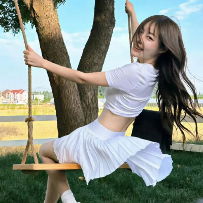给你更多布兰妮