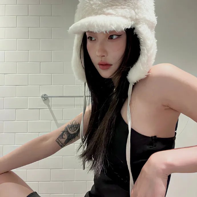 致命摄像头