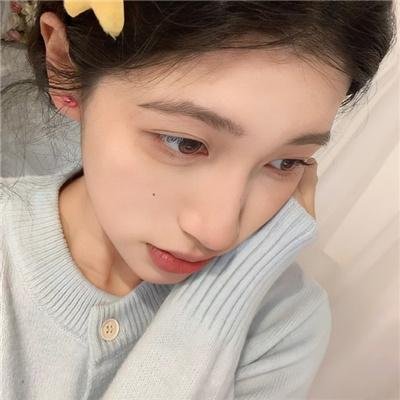 祝福