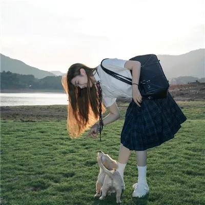 陶醉夜生活