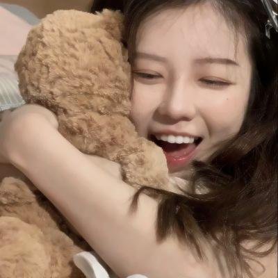 秋之鼓点