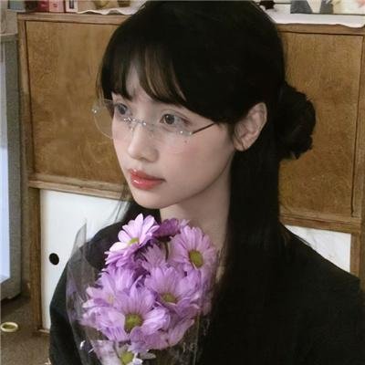 致所有我曾爱过的男孩2